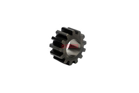 ENGRENAGEM SATELITE L35237