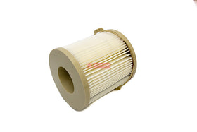 FILTRO COMBUSTIVEL 218001819