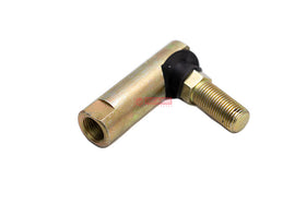 TERMINAL C/PINO 3K5567