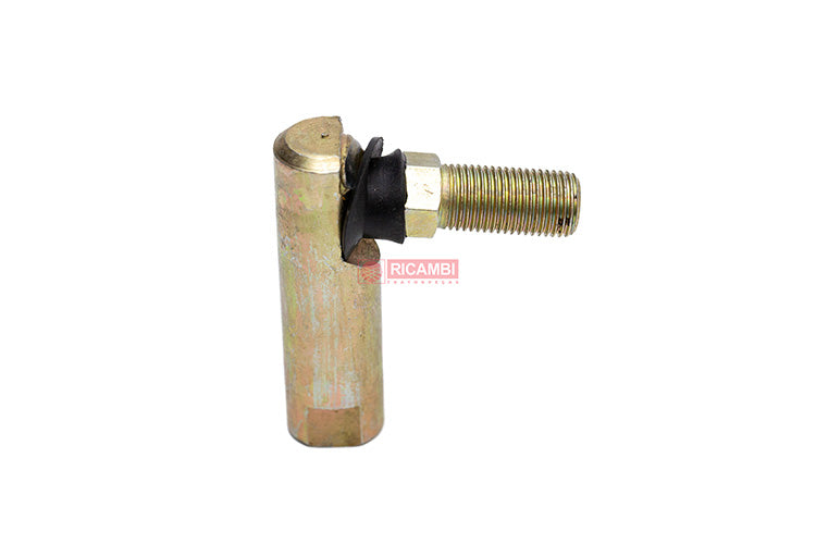 rc000035818-03.jpg