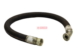 MANGUEIRA 2077351009