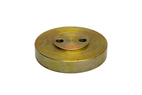 FLANGE 2077357