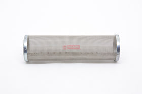 TELA CX TRANSMISSAO PV001773