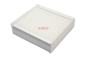 FILTRO CABINE 8143691