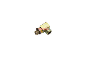 CONEXAO PV6482