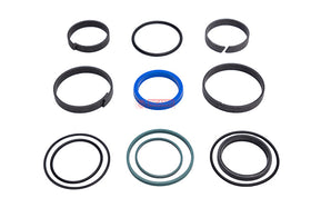 REPARO CIL BASCUL RETRO 219000080