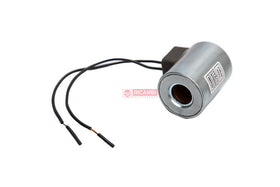 SOLENOIDE FRENTE/RE 644561