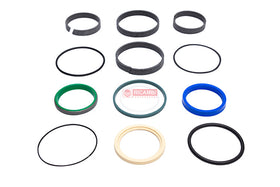 REPARO CIL HID BASCUL RETRO 15951