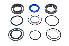 REPARO CIL HID ELEV CACAMBA 190586273