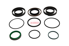 REPARO CIL BASCUL/GIRO/ESTB 219000082