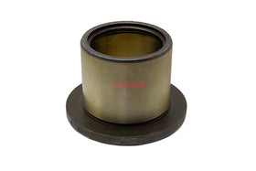 BUCHA ACO 21K7072230