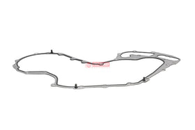 JUNTA TAMPA DISTRIBUICAO MOTOR 2258287