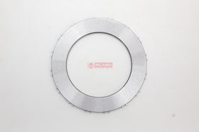 DISCO FREIO ACO 85808317