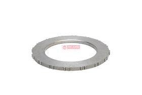 DISCO FREIO ACO FM3414MP