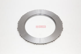 DISCO DE ACO 237024A1