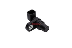 SENSOR ROTACAO 2380120