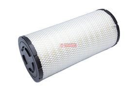 FILTRO AR EXTERNO AF25767