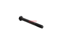 PARAFUSO SEXTAVADO 18C856