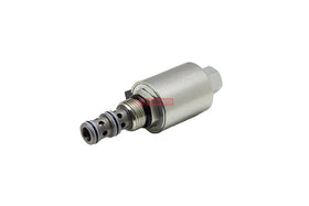 VALVULA SOLENOIDE 25220992