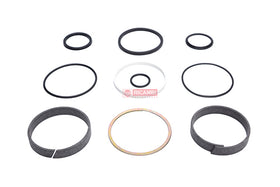 REPARO CIL DIRECAO 1508904R