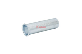 FILTRO TELA MH4063