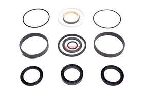 REPARO CIL CACAMBA /INCL. 2520205