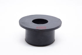 COXIM 2522755