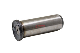PINO ACO 2529486
