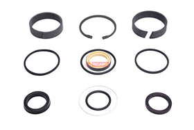 REPARO CIL DIRECAO 2530106