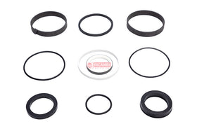 REPARO CIL CACAMBA 10853