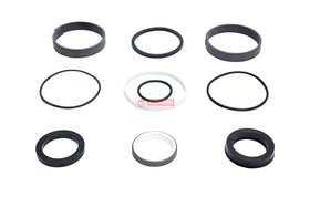 REPARO CIL CACAMBA 10860