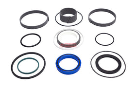 REPARO CIL CAC/BASC. 2541648R