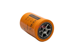 FILTRO TRANSMISSAO 852010049