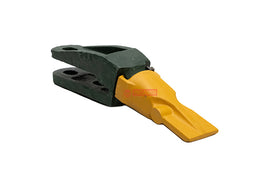 SUPORTE C/UNHA TRAVA 254813A1