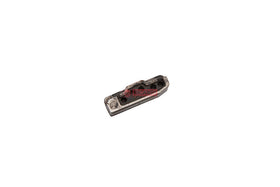 TRAVA DENTE 254815A1