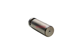 PINO ACO 2560192