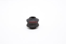 COXIM 278365A1