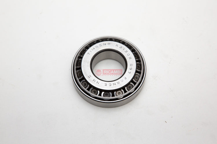 rc000043527-02.jpg