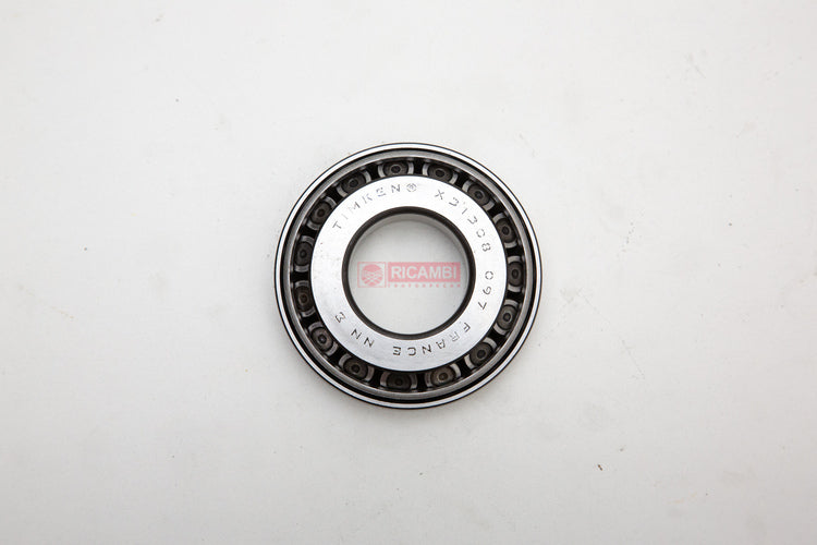rc000043527-03.jpg