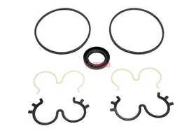 REPARO B.HIDRAULICA CAS293923A1