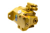 rc000044383-02.jpg