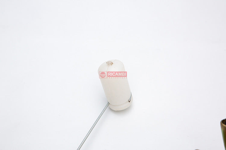 rc000044413-04.jpg