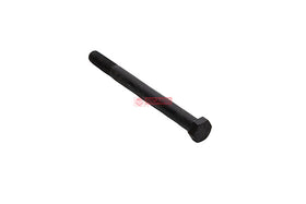 PARAFUSO 3/8X4.1/2NF