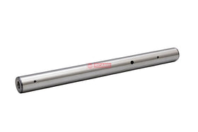 PINO ACO 2D5961