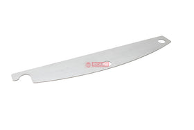 CALCO 2G6793