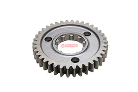 COROA REDUTORA 2P3422