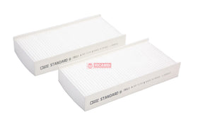 FILTRO CABINE 2R2819429