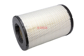 FILTRO AR EXTERNO ARS9839