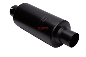 SILENCIOSO C/SAIDA 2Y-3391
