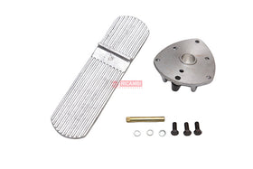 PEDAL FREIO 2Y7477